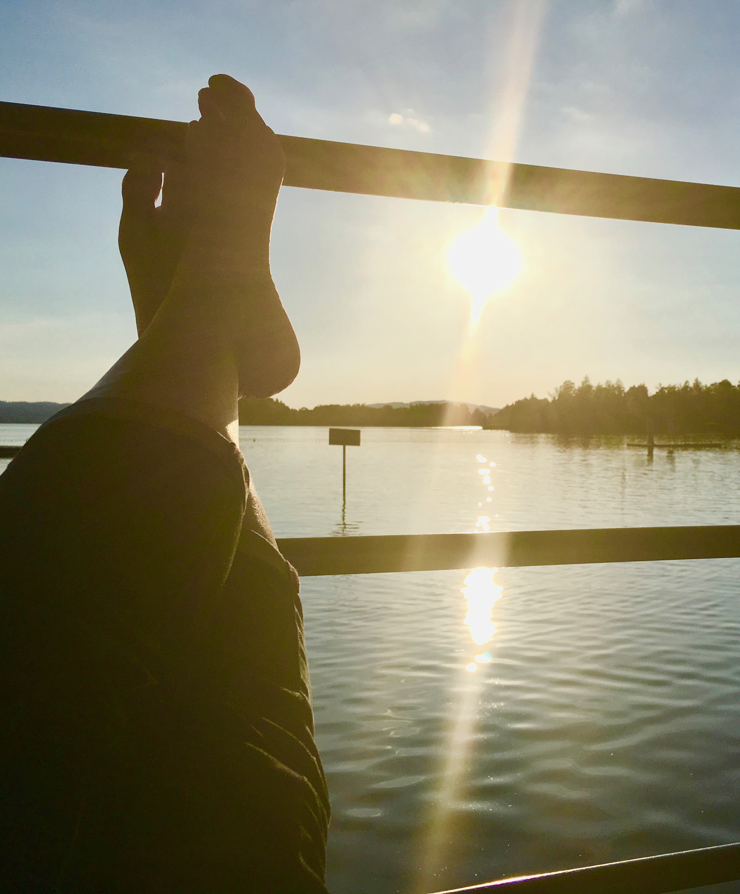 Persönliche Resilienz stärken